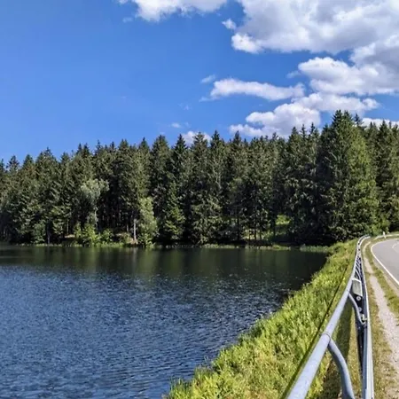 Kleine Freiheit Am Apartamento